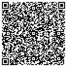 QR code with Milcon Construction Corp contacts