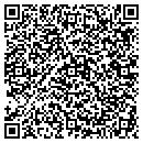 QR code with C4 Rents contacts