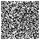 QR code with Winter Park Recreation Inc contacts