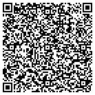 QR code with Grace Christian School contacts