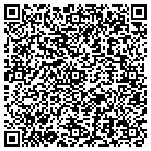 QR code with Murillo Construction Inc contacts