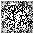 QR code with Royal Park Stadium 16 Theatre contacts