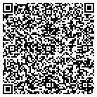 QR code with Ross Explorations Inc contacts
