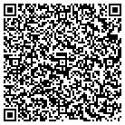 QR code with Gastroenterology Specialists contacts