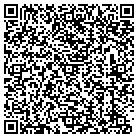 QR code with Treehouse Investments contacts