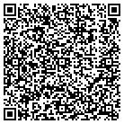 QR code with Mr Gregg's Barber Shop contacts