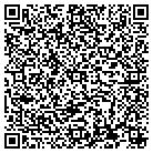 QR code with Countryside Acupuncture contacts