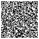 QR code with Cingular Wireless contacts