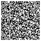 QR code with Preferred Products-Central Fl contacts