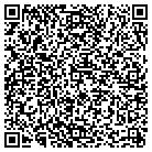 QR code with FL State Highway Patrol contacts