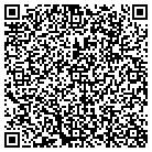 QR code with Omc Investments Inc contacts