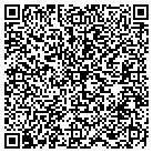QR code with Flagler Sand & Grav Deliveries contacts