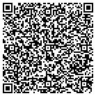 QR code with Broward County Community Dvlpm contacts