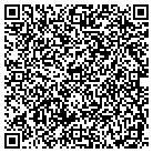 QR code with Wallstreet Inv Managers PA contacts