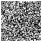QR code with Model Car Garage Inc contacts
