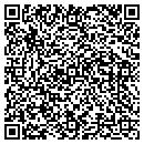 QR code with Royalty Advertising contacts