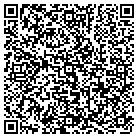 QR code with Technology Associates Group contacts