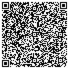QR code with Sherwood Forest At Coral Sprng contacts