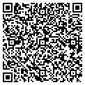 QR code with Cool Ink contacts