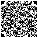 QR code with Mayhanns Used Cars contacts