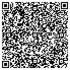 QR code with Needleman Florist & Decoration contacts