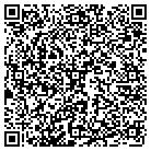 QR code with Air Systems Engineering Inc contacts