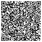 QR code with Tropical Painting & Decorating contacts