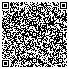 QR code with Fonda Fays Global Realty contacts