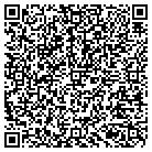 QR code with Fast Forklift Service & Repair contacts