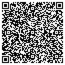 QR code with Cleanaire contacts