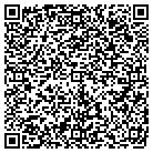 QR code with Cleaner Air Solutions LLC contacts