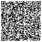 QR code with Product Resource Solutions contacts