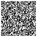 QR code with CLD Properties Ltd contacts