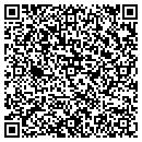 QR code with Flair Corporation contacts