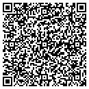 QR code with Windowworld contacts