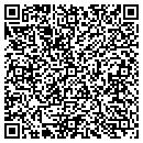 QR code with Rickim Lift Inc contacts