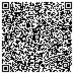 QR code with Hood Depot International, Inc contacts