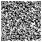 QR code with American Housing Corp contacts