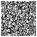 QR code with US Post Office contacts