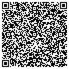 QR code with New Look Custom Furniture Inc contacts