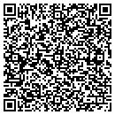 QR code with Carlton Fields contacts