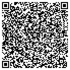 QR code with Bright Star Electric Inc contacts
