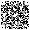 QR code with Elrods Garage contacts