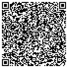 QR code with Sunshine Gasoline Distributors contacts