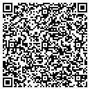 QR code with Van Ness Law Firm contacts