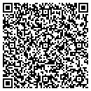 QR code with Asis Pharmacy Inc contacts