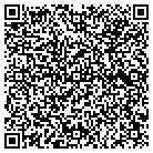 QR code with Ron Meese Painting Inc contacts