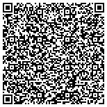 QR code with zhongding investment company contacts
