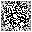 QR code with Dazzle contacts