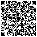 QR code with Caravelle Inc contacts